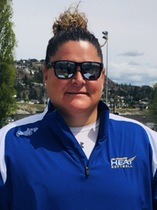 Joni Frei