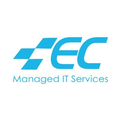 EC Managed IT